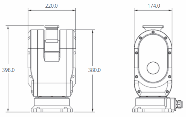 ssph-1200